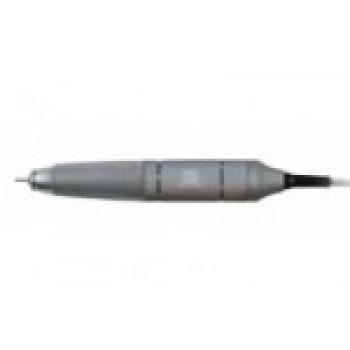 NSK MIO micromotor with handpiece